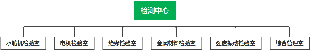 圖片8.png